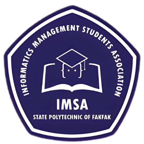 Informatics Management Student Association
